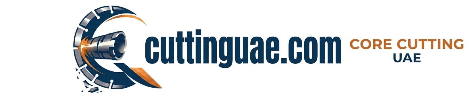 cuttinguae.com